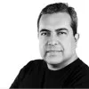 Horacio Ramirez