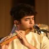 Pranav Prabhakar