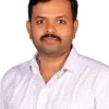 Vijayendran