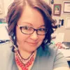 Jennifer Weinstock