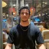 Umut Kerim Kartal