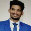 Kuldeep Sisaudiya