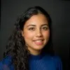 Karen Borges