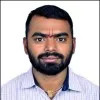 Rahul Dwivedi