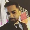 Amit Maddhesia