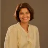 Priti Rai