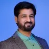 Irfan Ahmed Mohammed