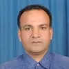 Sunil Thakur