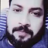 Zubaer Ahmed Khan