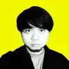 Putra Ilham