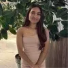 Jennifer Angela Supersad
