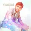 Rajesh Marra