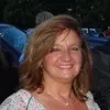 Carol Smith