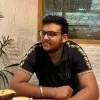 Vipul Jain