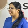 Keerthana Km