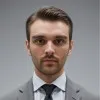 Yaroslav Lugovatskyi