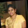 Divya