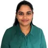 Sona Vijayakumar