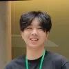 Gordon Huang