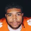 LeAnthony Williams