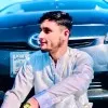 Shah Amiri