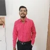 Nilesh Prajapat