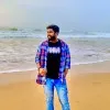 Sushwanth Chotu