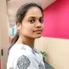 LALATHI REDDY