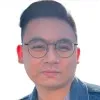John Talag
