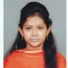 Priyanga Radhakrishnan