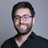 Tomer Kalman