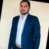 rohit dahiya