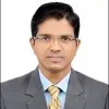 Sachin Asabe