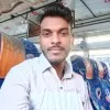 ravi rathor