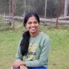 Pratheeksha Gatty