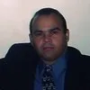 Elvin Molina RCS