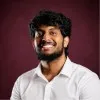Pranavan Suhindan