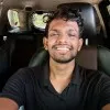 Eshan Olindu