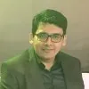 Misbah Uddin Yasir