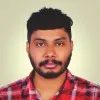 Midhun Kuriakose