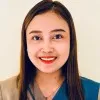 Carmina Sol Garcia
