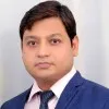 Amit kumar