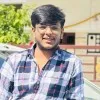 Ayush Dave