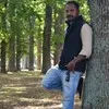 Sankar Shanmugam
