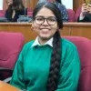 RIDHI BHATIA