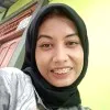 Halima Sadiyah