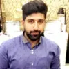 Sankait Munjal