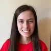 Emma Mueller