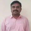 Ajesh Thundumalathil
