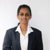 Naisna Gangadhar